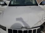 2014 Jeep Grand Cherokee Limited zu verkaufen in Knightdale, NC - Front End