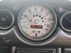2005 Mini Cooper S for Sale in Exeter, RI - Side