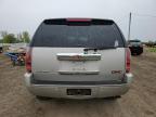 2007 Gmc Yukon Denali for Sale in Portland, MI - Front End