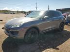 Colorado Springs, CO에서 판매 중인 2012 Porsche Cayenne S - Minor Dent/Scratches