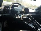 2023 Hyundai Elantra N Line zu verkaufen in Greenwell Springs, LA - Front End