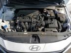 2024 Hyundai Elantra Sel   للبيع في Rancho Cucamonga، CA - Rear End