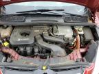 2015 Ford C-Max Sel იყიდება Memphis-ში, TN - Minor Dent/Scratches
