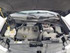 2014 Jeep Compass Sport en Venta en West Warren, MA - Undercarriage