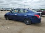 Woodhaven, MI에서 판매 중인 2019 Nissan Versa S - Side