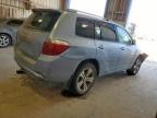 2009 Toyota Highlander Sport for Sale in Abilene, TX - Front End