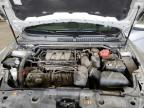 2016 Ford Taurus Sel de vânzare în Eldridge, IA - Side