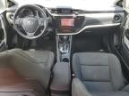 2018 Toyota Corolla Im    продається в Lebanon, TN - Front End
