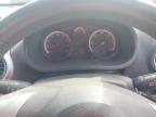 2013 VAUXHALL CORSA ENER for sale at Copart YORK