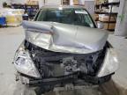 2012 Nissan Versa S за продажба в New Orleans, LA - Front End