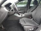 2021 Bmw 330E  продається в Harleyville, SC - Side