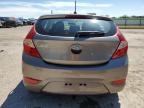 2014 Hyundai Accent Gls for Sale in Wichita, KS - Front End
