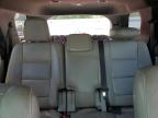 2012 Ford Explorer Xlt for Sale in Riverview, FL - Front End