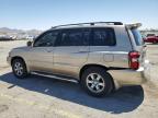 Las Vegas, NV에서 판매 중인 2005 Toyota Highlander Limited - Rear End