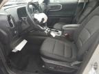 2024 Ford Bronco Sport Big Bend for Sale in Woodhaven, MI - Front End
