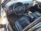 1999 Bmw 540 I Automatic en Venta en Martinez, CA - Minor Dent/Scratches