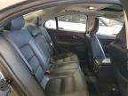 2009 Volvo S80 T6 للبيع في Franklin، WI - Front End