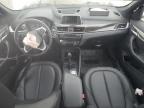 2017 Bmw X1 Xdrive28I на продаже в Columbus, OH - Front End