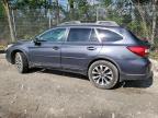 2016 Subaru Outback 2.5I Limited for Sale in Cicero, IN - Top/Roof