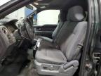 2013 Ford F150 Supercrew for Sale in Blaine, MN - Minor Dent/Scratches