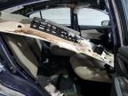 2019 Subaru Impreza Premium იყიდება Candia-ში, NH - Biohazard/Chemical