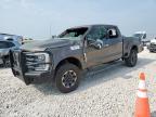 2023 Ford F250 Super Duty for Sale in Taylor, TX - All Over