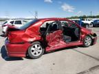 2007 Toyota Corolla Ce   للبيع في Littleton، CO - All Over