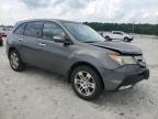 2007 Acura Mdx  for Sale in Loganville, GA - Front End