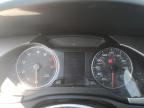 2009 Audi A4 Prestige for Sale in Airway Heights, WA - Mechanical