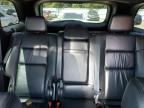2015 Jeep Grand Cherokee Limited   for Sale in Shreveport, LA - Front End