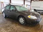 2008 Chevrolet Impala Ls for Sale in Pennsburg, PA - Front End