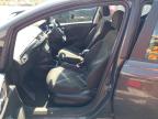 2015 VAUXHALL CORSA SRI for sale at Copart BELFAST