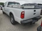 2015 Ford F250 Super Duty en Venta en San Antonio, TX - Front End