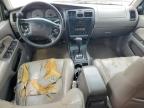 2001 Toyota 4Runner Sr5 for Sale in Memphis, TN - Front End