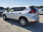 2020 Nissan Rogue S للبيع في Anderson، CA - Front End
