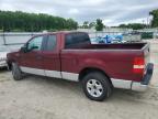 2004 Ford F150 იყიდება Hampton-ში, VA - Front End