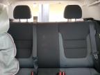 2021 Chevrolet Trailblazer Lt for Sale in Tanner, AL - Side