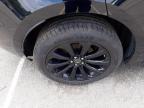 2018 LAND ROVER R ROVER VE for sale at Copart SANDTOFT