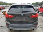 Savannah, GA에서 판매 중인 2017 Bmw X1 Sdrive28I - Front End