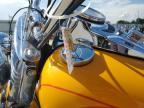 2011 HARLEY-DAVIDSON FLSTC    a la Venta en Copart FL - ORLANDO NORTH