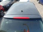2009 VOLKSWAGEN POLO MATCH for sale at Copart WOLVERHAMPTON