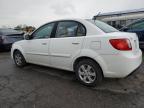 2010 Kia Rio Lx en Venta en Pennsburg, PA - Side