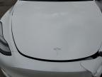 2021 Tesla Model Y  zu verkaufen in Moraine, OH - Front End