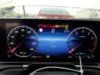 2022 Mercedes-Benz S 500 4Matic იყიდება Temple-ში, TX - Front End