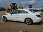 2016 Mercedes-Benz C 300 for Sale in Chatham, VA - Front End