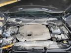 2021 LAND ROVER RANGE ROVER HSE WESTMINSTER EDITION   for sale at Copart PA - YORK HAVEN