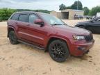 2019 Jeep Grand Cherokee Laredo for Sale in China Grove, NC - Front End