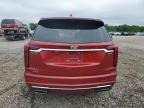 2021 Cadillac Xt6 Premium Luxury for Sale in Memphis, TN - Front End