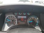 2014 Ford F150 Supercrew на продаже в Wayland, MI - Side