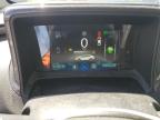 2014 Chevrolet Volt  for Sale in Assonet, MA - Normal Wear
